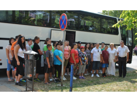 Evro za svaki izgubljeni kilogram